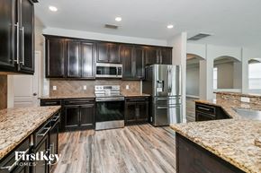 Gibsonton house for rent - 11538 Tangle Creek Boulevard Gibsonton, FL 33534