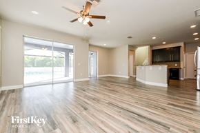 Gibsonton house for rent - 11538 Tangle Creek Boulevard Gibsonton, FL 33534