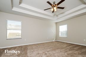 Gibsonton house for rent - 11538 Tangle Creek Boulevard Gibsonton, FL 33534