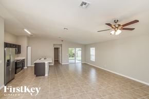 Palm Bay house for rent - 1161 Pluto Street Palm Bay, FL 32909