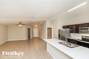 Palm Bay house for rent - 1161 Pluto Street Palm Bay, FL 32909