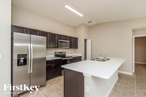 Palm Bay house for rent - 1161 Pluto Street Palm Bay, FL 32909