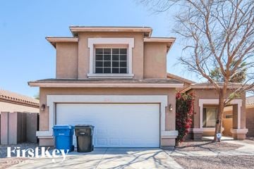 Surprise house for rent - 14949 N 151ST Drive Surprise, AZ 85379