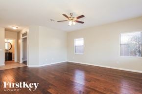 Surprise house for rent - 14949 N 151ST Drive Surprise, AZ 85379