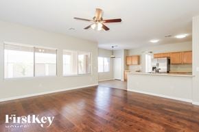 Surprise house for rent - 14949 N 151ST Drive Surprise, AZ 85379