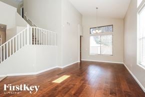 Surprise house for rent - 14949 N 151ST Drive Surprise, AZ 85379
