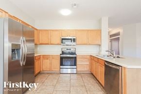Surprise house for rent - 14949 N 151ST Drive Surprise, AZ 85379