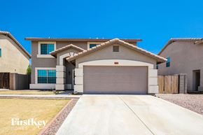 Peoria house for rent - 18039 N 89TH Drive PEORIA, AZ 85382