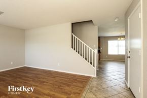 Peoria house for rent - 18039 N 89TH Drive PEORIA, AZ 85382