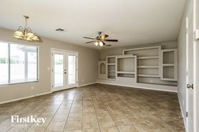 Peoria house for rent - 18039 N 89TH Drive PEORIA, AZ 85382