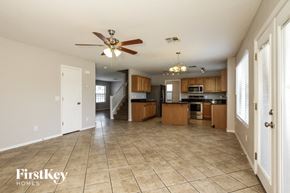 Peoria house for rent - 18039 N 89TH Drive PEORIA, AZ 85382