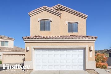 Phoenix house for rent - 22022 N 29TH Drive Phoenix, AZ 85027