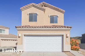 Phoenix house for rent - 22022 N 29TH Drive Phoenix, AZ 85027