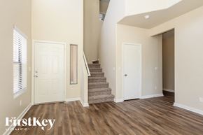 Phoenix house for rent - 22022 N 29TH Drive Phoenix, AZ 85027