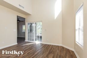 Phoenix house for rent - 22022 N 29TH Drive Phoenix, AZ 85027
