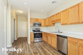 Phoenix house for rent - 22022 N 29TH Drive Phoenix, AZ 85027