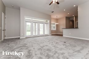 Lakeland house for rent - 2528 IRIS ANN DRIVE LAKELAND, FL 33810