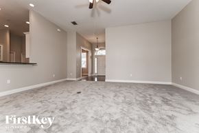 Lakeland house for rent - 2528 IRIS ANN DRIVE LAKELAND, FL 33810