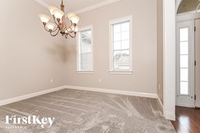 Lakeland house for rent - 2528 IRIS ANN DRIVE LAKELAND, FL 33810
