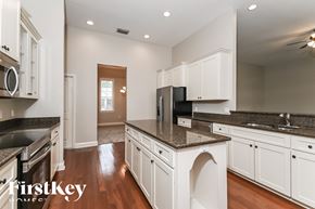 Lakeland house for rent - 2528 IRIS ANN DRIVE LAKELAND, FL 33810