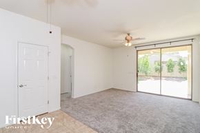 Phoenix house for rent - 2715 E CARSON Road Phoenix, AZ 85042