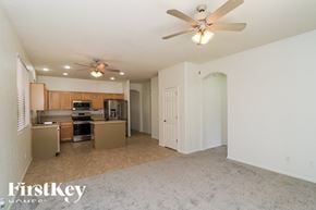 Phoenix house for rent - 2715 E CARSON Road Phoenix, AZ 85042