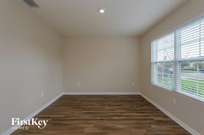 Zephyrhills house for rent - 36051 CARRIAGE PINE COURT ZEPHYRHILLS, FL 33541