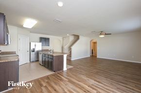 Zephyrhills house for rent - 36051 CARRIAGE PINE COURT ZEPHYRHILLS, FL 33541