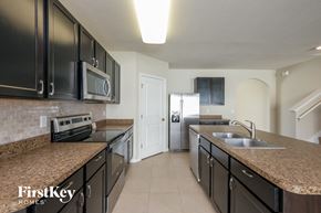 Zephyrhills house for rent - 36051 CARRIAGE PINE COURT ZEPHYRHILLS, FL 33541