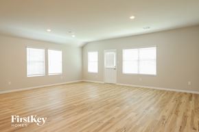 San Antonio house for rent - 6727 HATCHERY WAY SAN ANTONIO, TX 78252