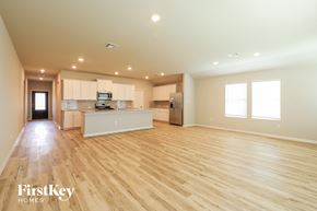 San Antonio house for rent - 6727 HATCHERY WAY SAN ANTONIO, TX 78252