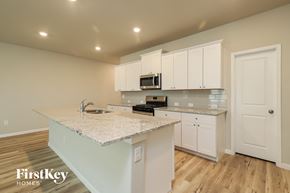 San Antonio house for rent - 6727 HATCHERY WAY SAN ANTONIO, TX 78252