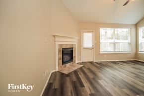 Tomball house for rent - 20203 Ray Falls Drive Tomball, TX 77375