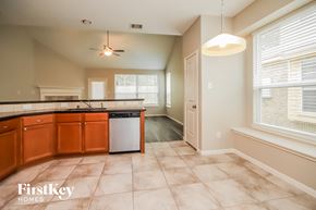 Tomball house for rent - 20203 Ray Falls Drive Tomball, TX 77375