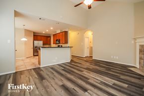 Tomball house for rent - 20203 Ray Falls Drive Tomball, TX 77375