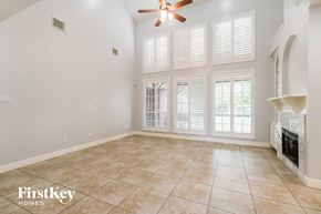 Spring house for rent - 2407 Spanish Oak Hill Court Spring, TX 77388