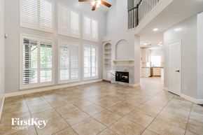 Spring house for rent - 2407 Spanish Oak Hill Court Spring, TX 77388