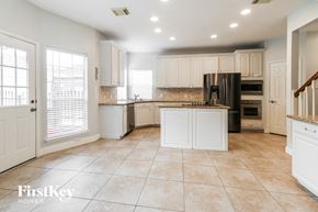 Spring house for rent - 2407 Spanish Oak Hill Court Spring, TX 77388
