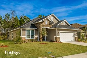 Orange Park house for rent - 2721 Copperwood Avenue Orange Park, FL 32073