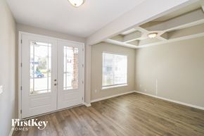 Orange Park house for rent - 2721 Copperwood Avenue Orange Park, FL 32073