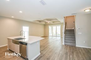 Orange Park house for rent - 2721 Copperwood Avenue Orange Park, FL 32073