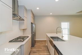 Orange Park house for rent - 2721 Copperwood Avenue Orange Park, FL 32073
