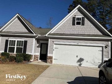 Woodstock house for rent - 159 Stone Manor Court Woodstock, GA 30188