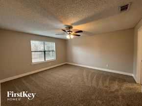 Jacksonville house for rent - 8717 IRONGATE DRIVE JACKSONVILLE, FL 32244