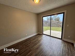 Jacksonville house for rent - 8717 IRONGATE DRIVE JACKSONVILLE, FL 32244