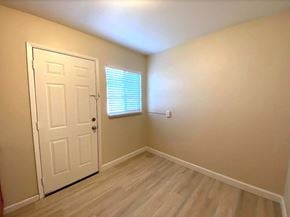 Merced house for rent - 958 Barney St.