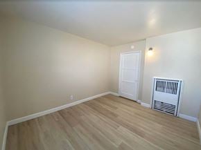 Merced house for rent - 958 Barney St.