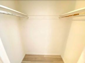 Merced house for rent - 958 Barney St.
