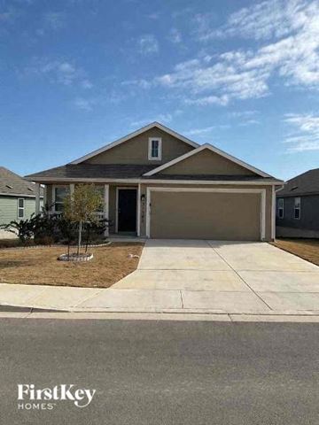 Bulverde house for rent - 31582 Acacia Vista BULVERDE, TX 78163