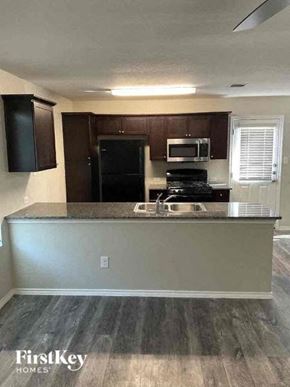 Bulverde house for rent - 31582 Acacia Vista BULVERDE, TX 78163
